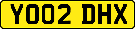 YO02DHX