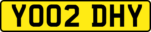 YO02DHY