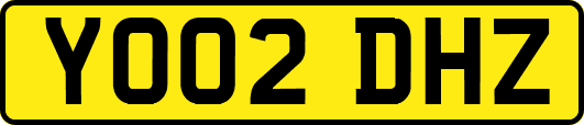 YO02DHZ