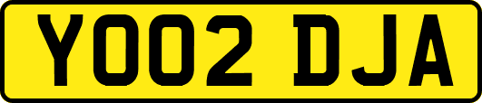 YO02DJA