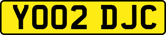 YO02DJC