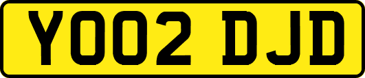 YO02DJD
