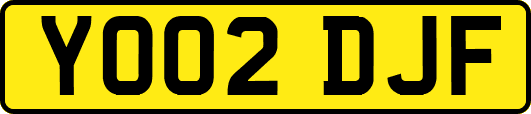 YO02DJF