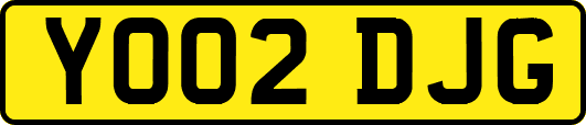 YO02DJG