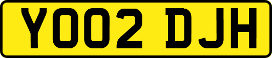 YO02DJH