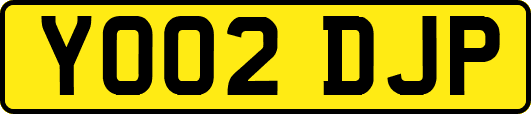 YO02DJP