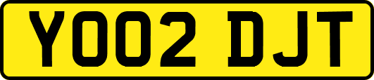 YO02DJT