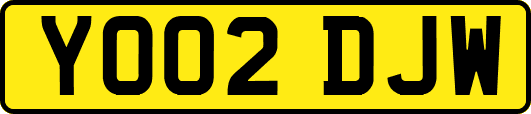 YO02DJW