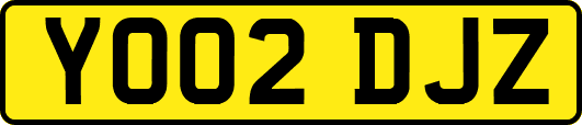 YO02DJZ