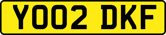 YO02DKF