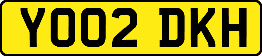 YO02DKH