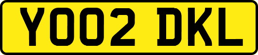 YO02DKL