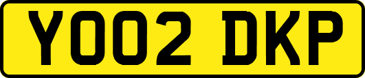 YO02DKP