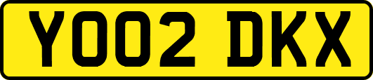 YO02DKX