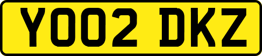 YO02DKZ