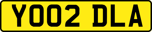 YO02DLA