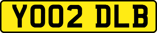 YO02DLB