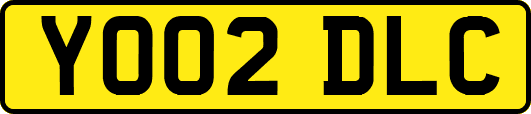 YO02DLC