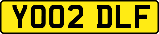YO02DLF