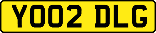 YO02DLG