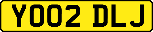 YO02DLJ