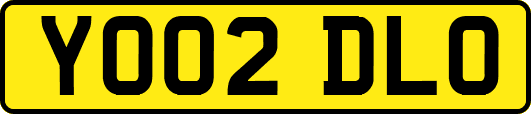 YO02DLO