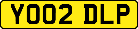 YO02DLP