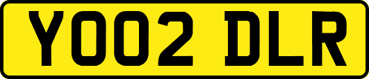 YO02DLR