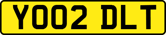 YO02DLT