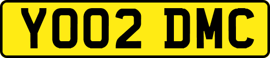 YO02DMC