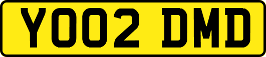 YO02DMD