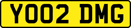 YO02DMG