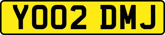 YO02DMJ