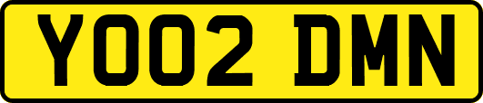 YO02DMN