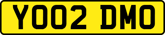 YO02DMO