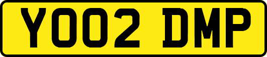 YO02DMP