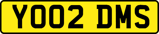 YO02DMS