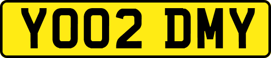 YO02DMY
