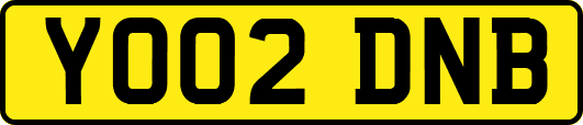 YO02DNB