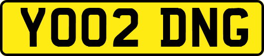 YO02DNG