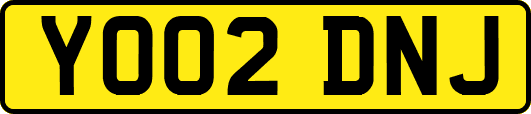 YO02DNJ