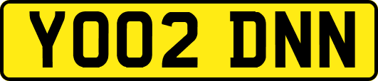 YO02DNN