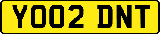 YO02DNT