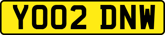 YO02DNW