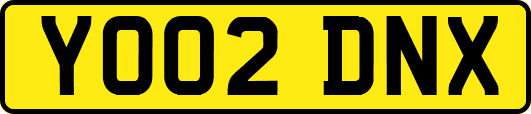 YO02DNX