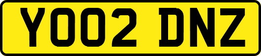 YO02DNZ