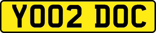 YO02DOC