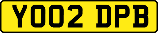 YO02DPB