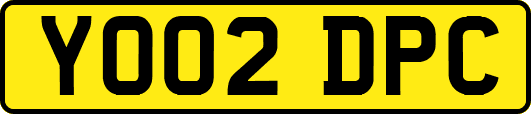 YO02DPC
