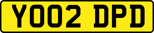 YO02DPD